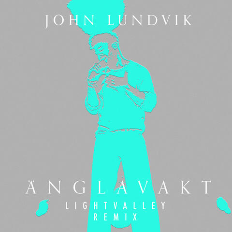 Änglavakt