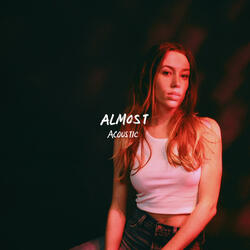 Almost