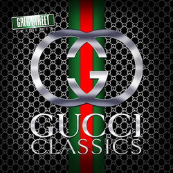 Freaky Gurl (feat. Ludacris)