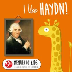 Cello Concerto No. 2 in D Major, Op. 101: III. Allegro