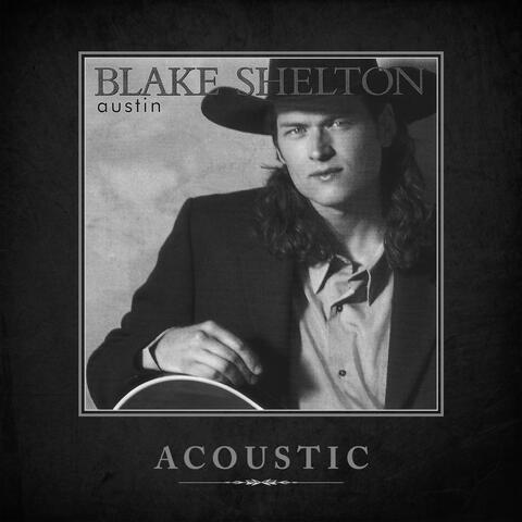 Stream Image Blake music  Listen to songs, albums, playlists for