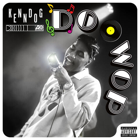 DooWop