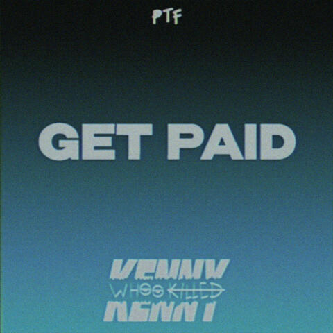 Get Paid