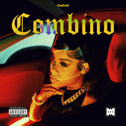 Combino