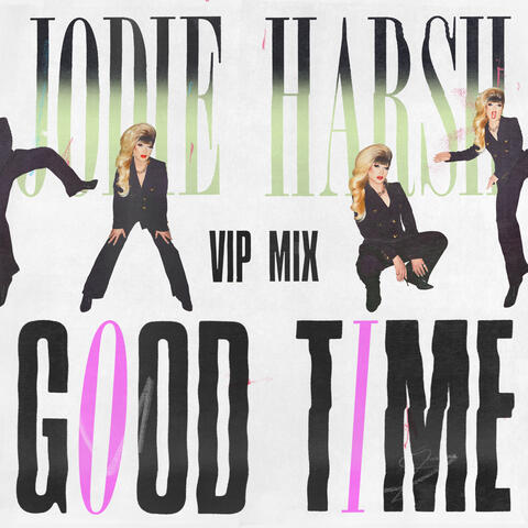 Good Time