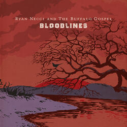 Bloodlines