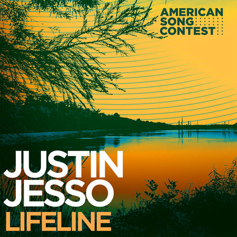 Lifeline (From “American Song Contest”)