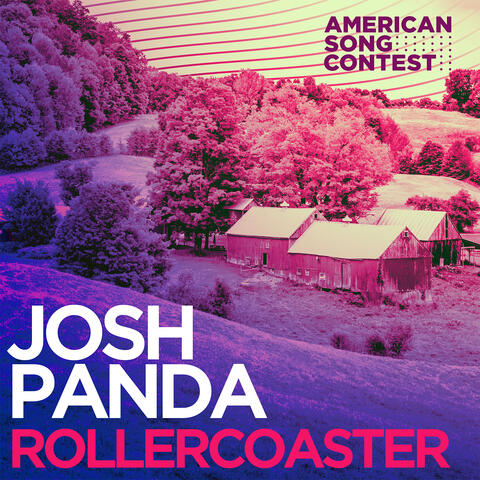 Josh Panda