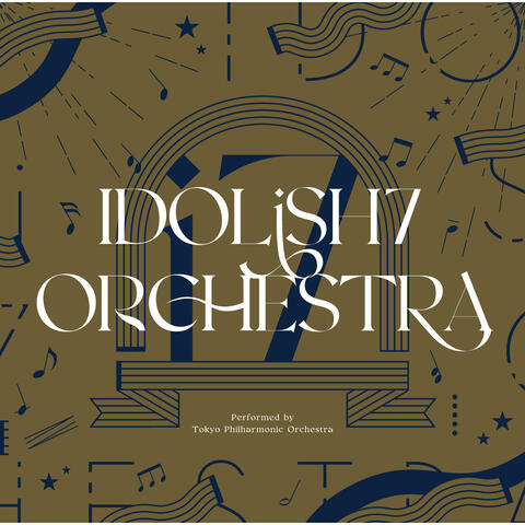 IDOLiSH7 ORCHESTRA