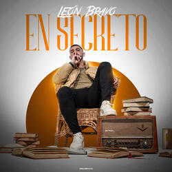 En Secreto