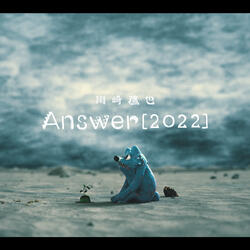 Answer