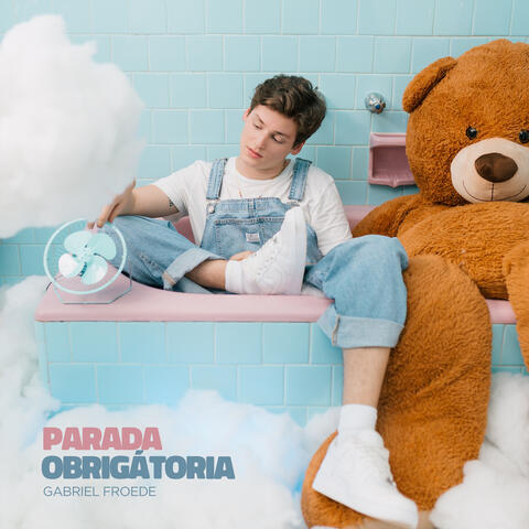 Parada Obrigatória
