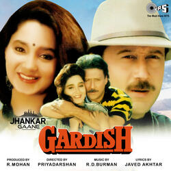Hum Na Samjhe The