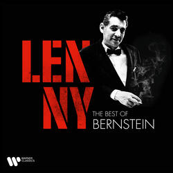 Bernstein: 3 Dance Episodes from On the Town: No. 3, Times Square, 1944