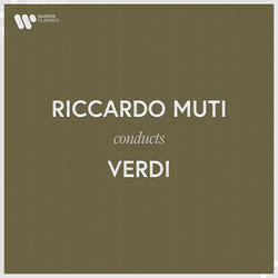 Rigoletto, Act 1: Prelude