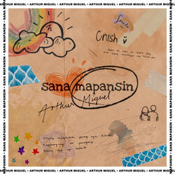 Sana Mapansin