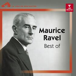 Ravel: Boléro, M. 81