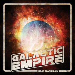 Main Theme