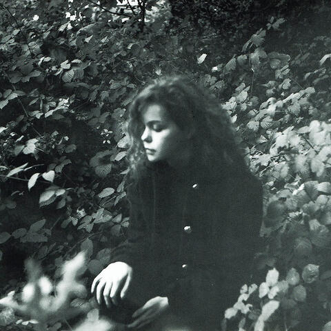 Songs For The Sad Eyed Girl