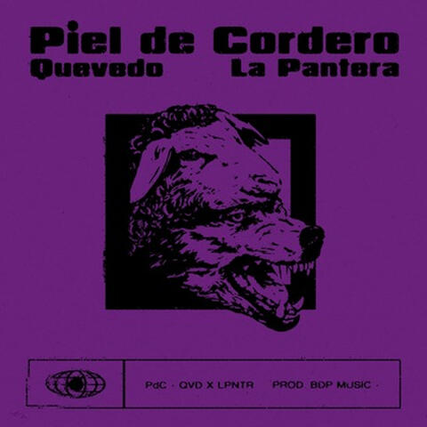 Quevedo & La Pantera