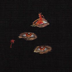 TUTTO QUELLO CHE HO (feat. Emis Killa, Omar Montes, JVLI)