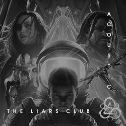 The Liars Club