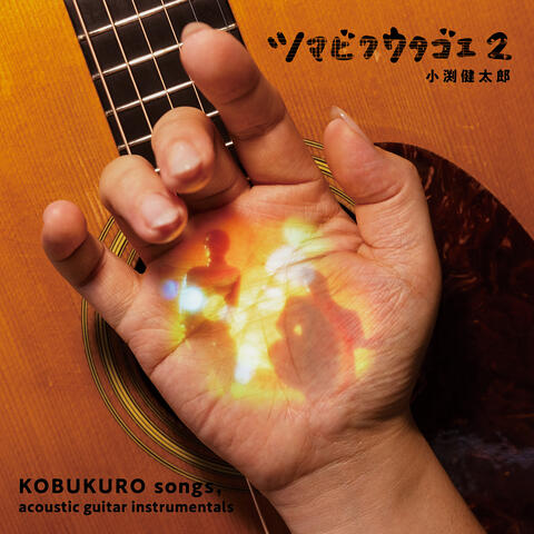 Kentaro Kobuchi