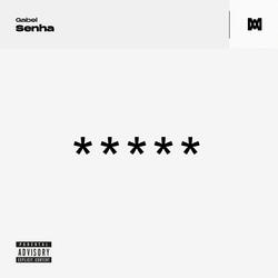 Senha