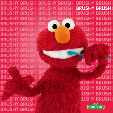 Singing In The Shower/Brushy Brush!