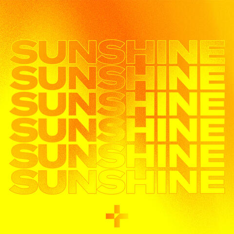 Sunshine (feat. Salena Mastroianni)