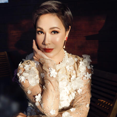 Thanh Âm Hoàng Hôn (Live MiniShow Đà Lạt)
