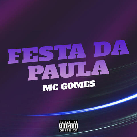 Festa da Paula