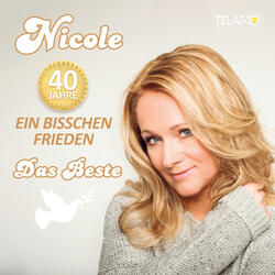 Dein ist mein ganzes Herz