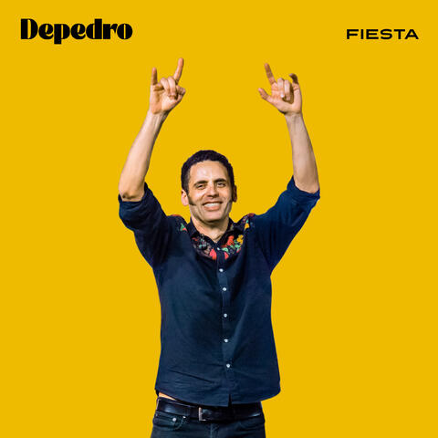 Fiesta