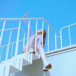 I will stop (feat. 1ho & 0back)