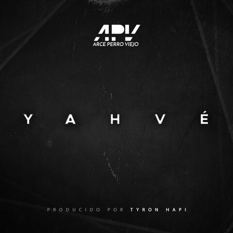 Yahvé