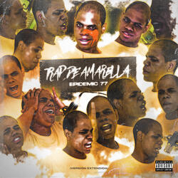 Trap De Amarella