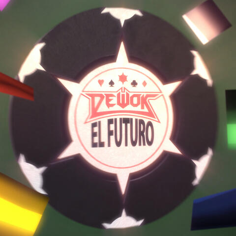 El Futuro