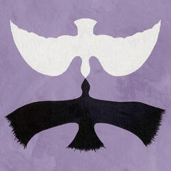 Lavender Forever