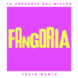 La pregunta del millón