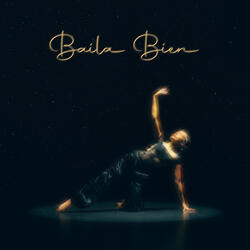 Baila Bien