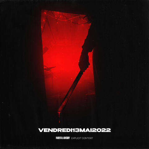 Vendredi13Mai2022