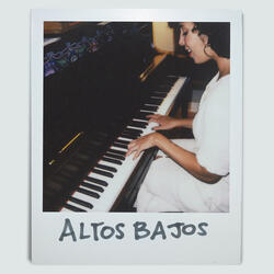 Altos Bajos