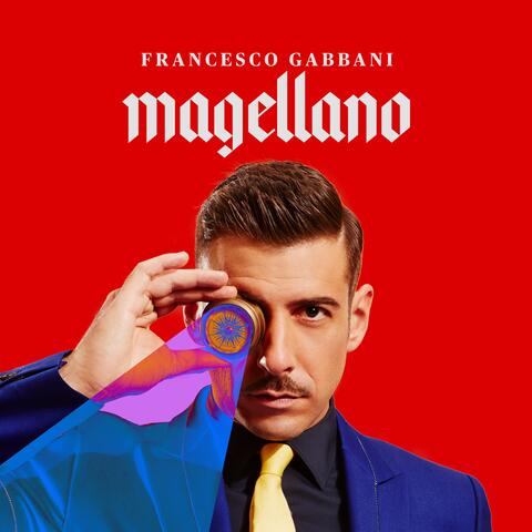Magellano