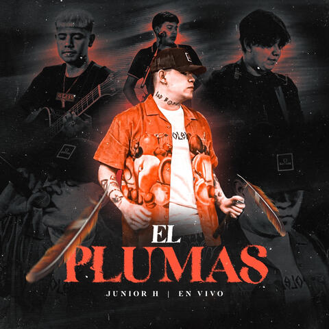 El Plumas