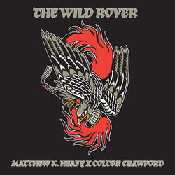 Wild Rover (feat. Colton Crawford)