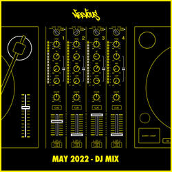 The Rhythm (feat. Trinere)