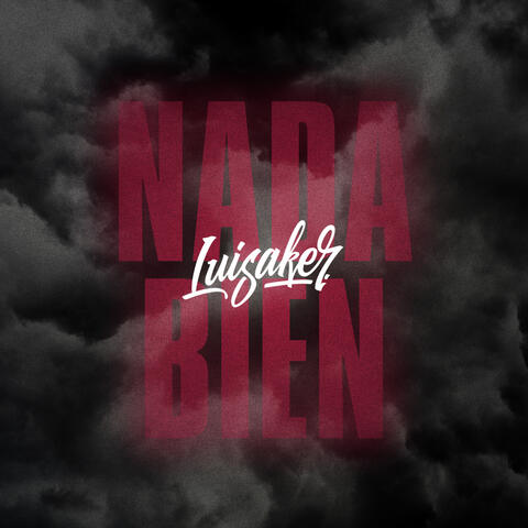 Nada Bien