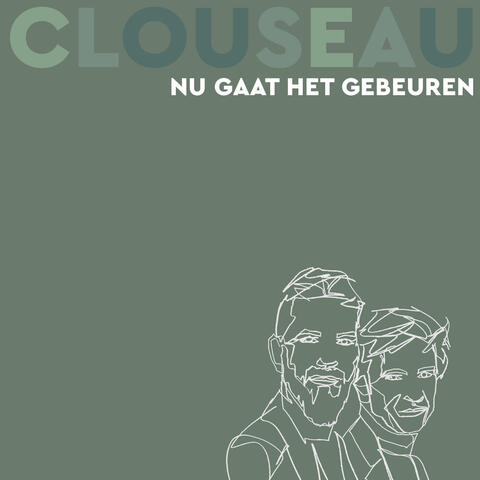 Nu Gaat Het Gebeuren