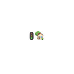 Go Home